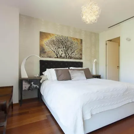 Rambla Luxury